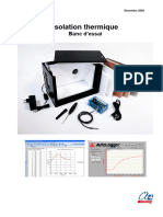 D2-THERM A DossierLycee 12.2020