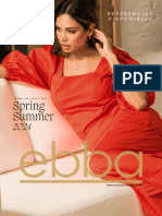 Spring Summer 2024-Nueva-Coleccion-Digital