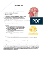 EXAMEN DE BIOLOGÍA 6to