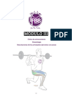 EP Modulo 3