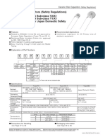 Datasheet