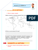 Ficha Vier 12 PL Día de Las Americas 933623393 Yessenia Carrasco