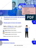 Sesion 05 - 06 - Administracion de Operaciones 02