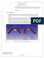 ESGCP1-1B332-AA Phosphating Coverage Section III.5.5