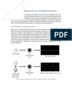 April 21 LabProject - PG2023