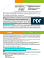 Ip LP Ip Science Y5 Es