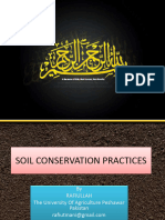 Soilconservation 161207161538