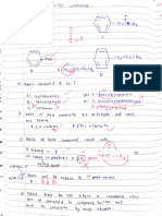 Carbonyl No. 1 Tuto