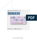 QF3-Tema IV