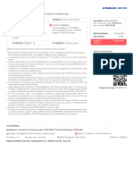 Ticket PDF PB24030613876264