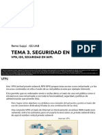 Tema 3.4a-2023