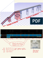 Propuesta Pasarela