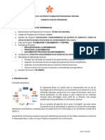 GFPI-F-135 Atención Requerimientos Servicios Soporte Técnico 1