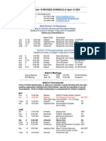 2024 Dist 16 Final 3 April 16 Webversion