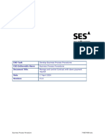 P13 - BPP - Billing and Interco - 017 - Manage and Control Contract With Down Payment Request