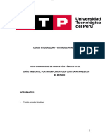 Ta3 - Integrador Gestión Pública Camilo Aranda