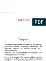 20-Testing Fundamentals Test Plan-12-03-2024