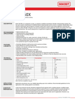 Ikote CM 50X TDS (02-April-2024) V1.3