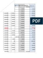 Copia de Registro Cuenta CMX 1