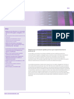 X465 DS X465 1 en-US Extreme Datasheet - En.es