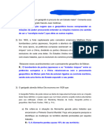 Cassiane Júlia Machado Da Silva: Geopolítica. São Paulo: Hucitec, 1992. P. 114.)