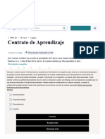 PDF 24