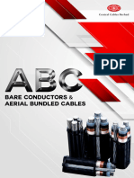 ABC Combinepdf 1