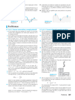 Fisica para Ciencias e Ingenieria - Giancoli - Problemas Ch8