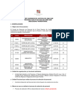 9163 AnuncioConvocatoria