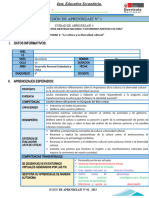 4º DPCC - Ses 1 Uni 4 - Sem 01