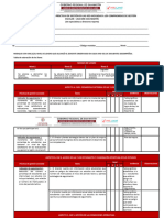 Ficha de Monitoreo A Directivos de IE