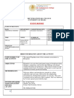 Blisspoint 2024 Report 