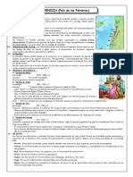 Fenicia PDF