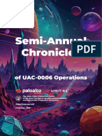 Uac0006 FC PDF