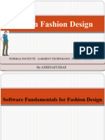 Software Fundamentals For Fashion Design-1