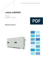 Manual Serie Siw500h - St0 60 v03 Portugues - Web