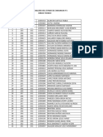 Capacitaciones Alumnos 2023-A