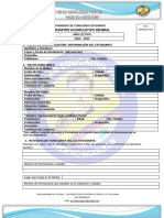 2024 Act. Datos Ficha de Actualizacion de Datos