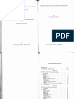 Forssman, Untersuchungen Zur Sprache Pindars