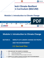 ICC 2.2 Sea Level Rise v3