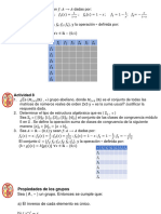 Parte 3-Grupo y Subgurpo Anillo