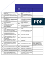 Matriz Erroresnomina v12