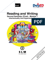 A Readning and Writing q4m1 Teacher Copy Final Layout