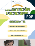 Orientaciòn Vocacional - 20240520 - 075103 - 0000