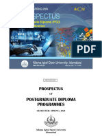 Pgd-Computer Science Prospectus Spr-2024 16012024