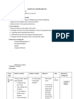 Lesson Plan PPGD2