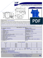 NST 55x Pnosan