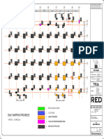 Daily Mapping Progress