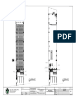 Power Layout 2 Lighting Layout 1: Helixagon Construction