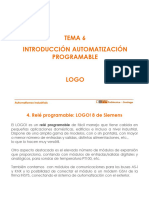 Microsoft PowerPoint - TEMA 6.4 - LOGO